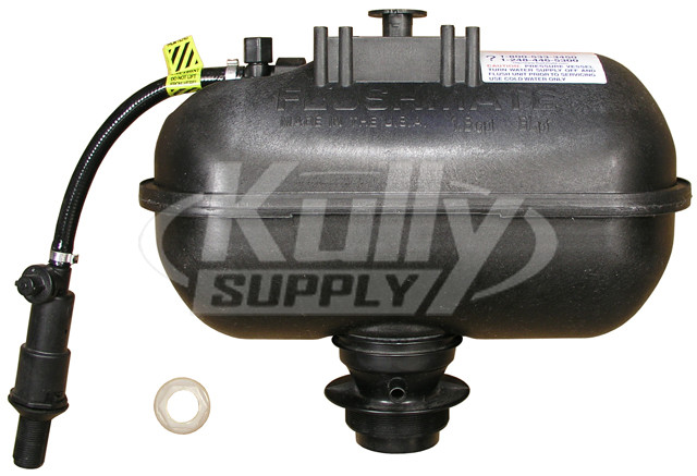 Sloan Flushmate M-101526-F2B Tank (Discontinued)