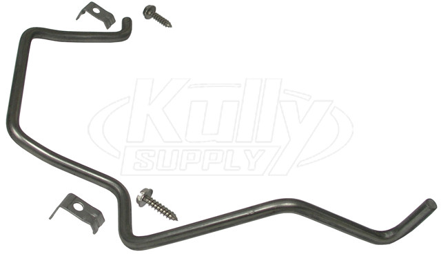 Sloan Flushmate AR300310-L4 Rod Kit (Discontinued)