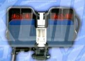How Flushmate Works