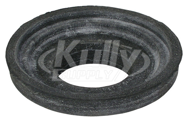 Sloan Flushmate E-205288 Tank-to-Bowl Gasket