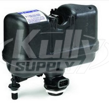 Pressure Assist Flush Flushmate M-101526-F42 Pressure-Assist Flush System - For 504 Series Toilet Tanks Kohler K-4484 Tank Compatible