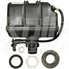 Kohler K-4484 Replacement Flushmate 504 Tank Kit