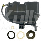 Sloan Flushmate M-101526-F4ET Replacement Tank