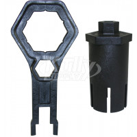 Sloan Flushmate E-205288 Tank-to-Bowl Gasket - View #6