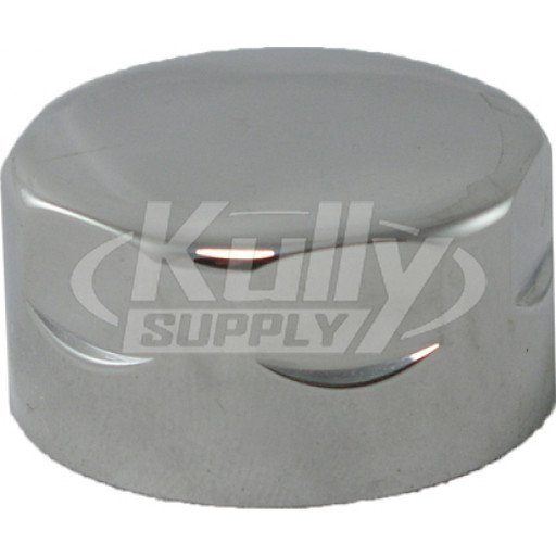Sloan H-582 Control Stop Cap (For 3/4