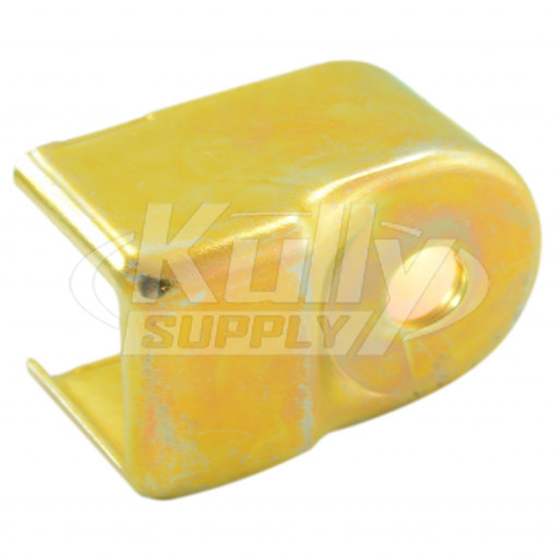 Sloan EL-541-A Solenoid Cover Assembly (with Flux Plate)