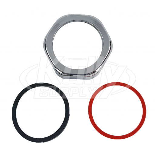 Sloan F-2-A Coupling Assembly 1-1/2"