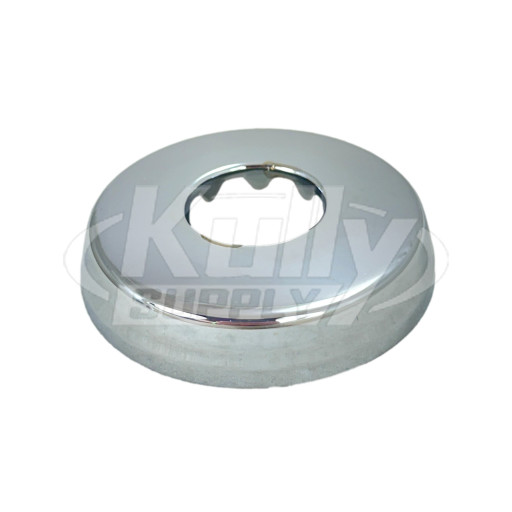 Sloan F-7 Supply Flange 3/4"