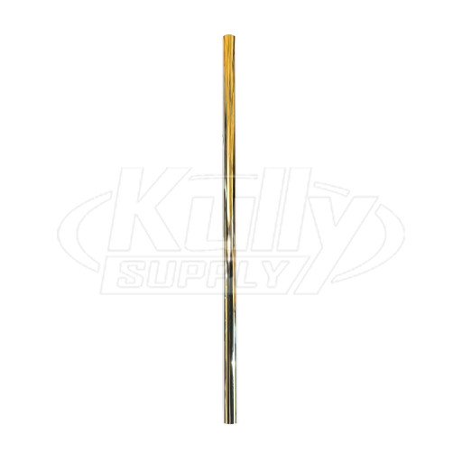 Sloan H-534 Casing Tube 1-3/8" x 36"