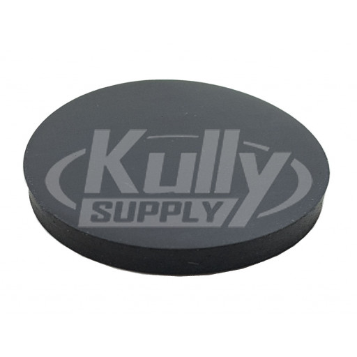 Sloan K-46 Gasket
