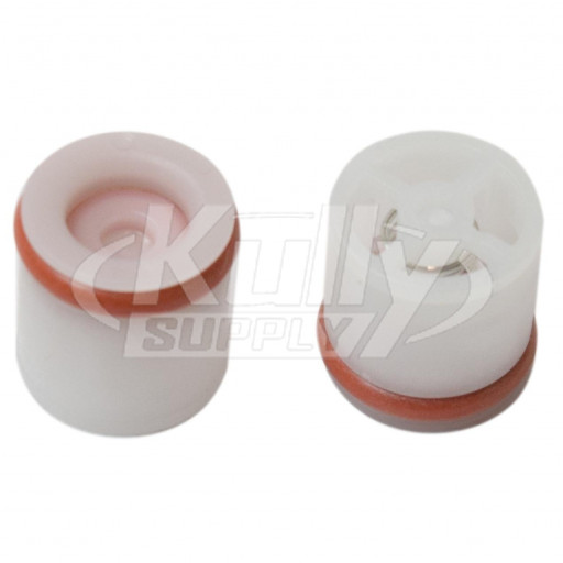 Sloan MIX-79 Check Valve (package of two)