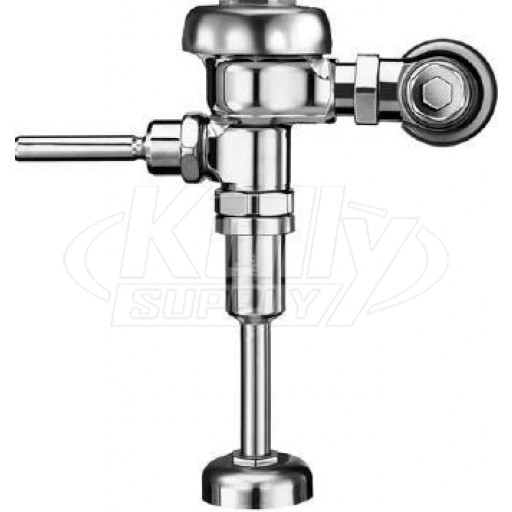 Sloan Regal 186-1 YB Flushometer