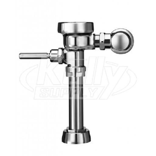 Sloan Continental 111 Flushometer