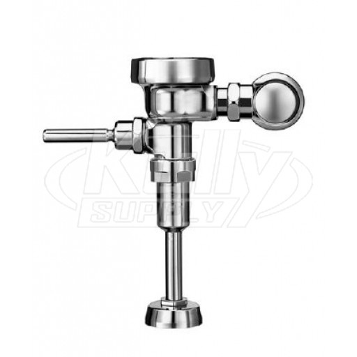 Sloan Continental 186-1 Flushometer