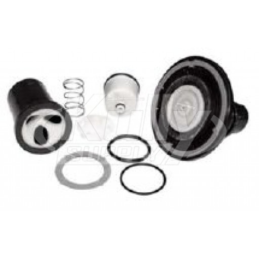 Sloan Royal HY-1107-A Hydraulic Urinal Repair Kit 1.0 GPF