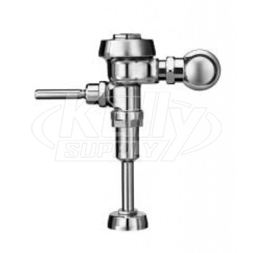 Sloan Royal 186-0.5 SG Flushometer