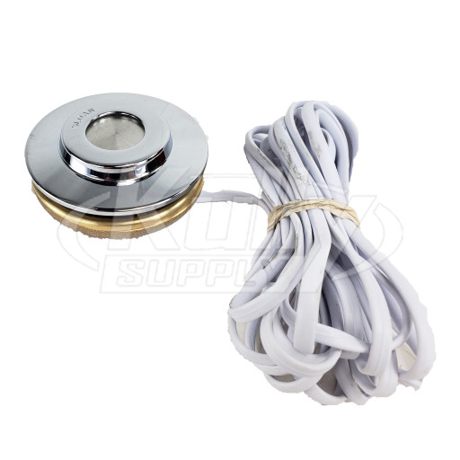 Sloan MCR-183-A-1 Push Button