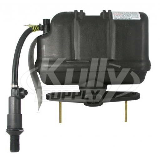Kohler K-3597 Serial 