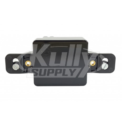 Sloan EL-1500-LLT-AK Sensor - Lav.  (Willoughby 701336)