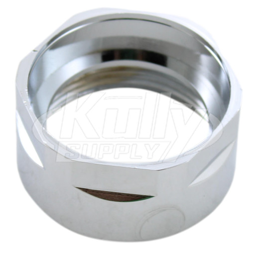 Sloan V-579 Vacuum Breaker Coupling for Royal