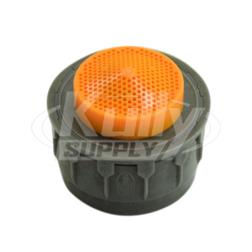 Sloan ETF-689 Spray Head Insert 1.5 GPM Laminar Flow