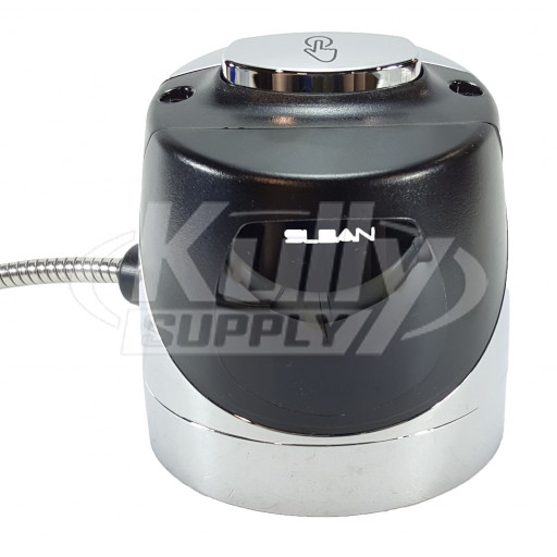 Sloan EBV-332-A Ecos Hardwire Head Assembly