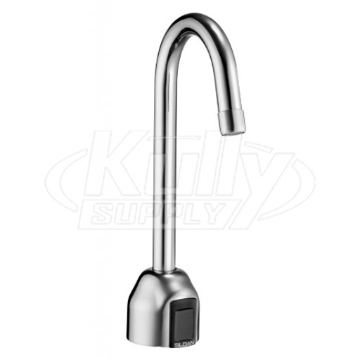 Sloan EBF750 Sensor-Operated Faucet 3315327BT