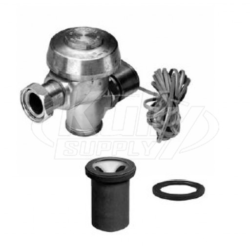 Sloan Royal MCR-272-1.6-MOD Retrofit Valve Body