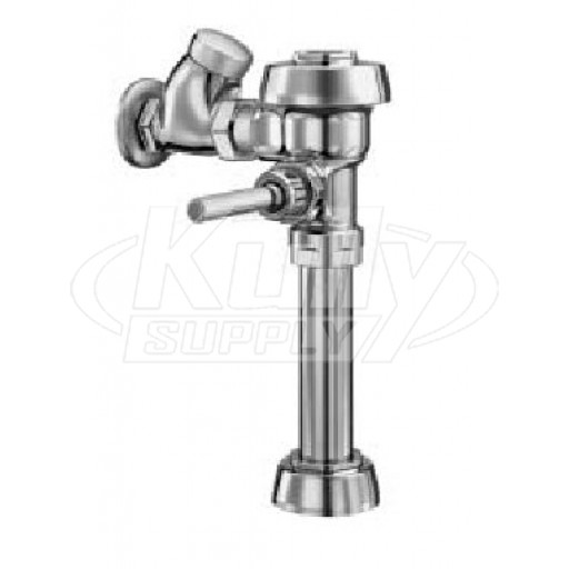 Sloan Royal 100 XD Flushometer