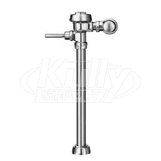 Sloan Royal 117 H Flushometer