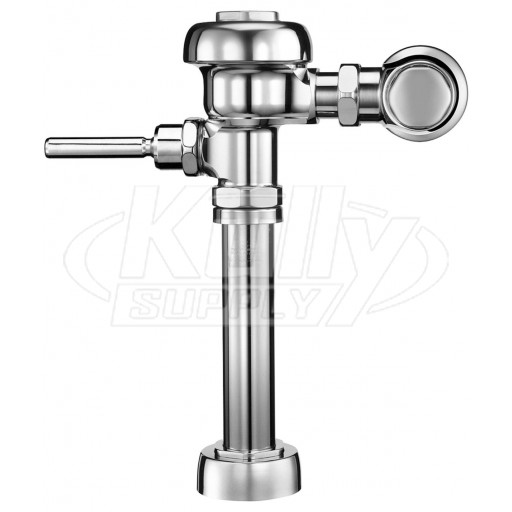Sloan 114 Flushometer