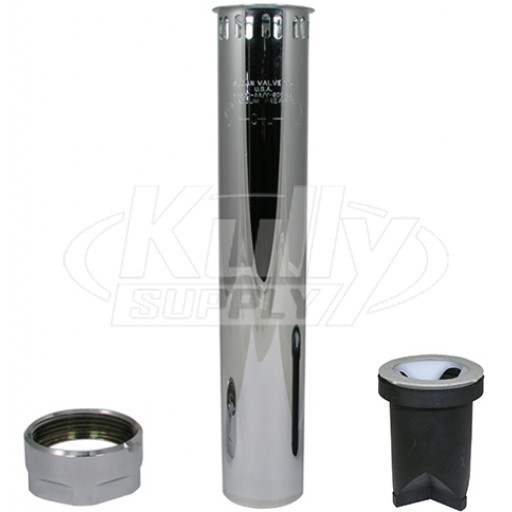 Sloan V-500-AA Vacuum Breaker 1-1/2