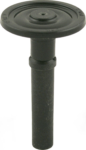 Sloan A-19-AU Urinal Relief Valve Black | SloanPlumbingParts.com