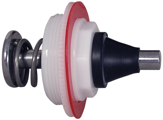 Sloan Urinal Flush Valve Handle Repair Kit - Genuine OEM Replacement Part 5302305