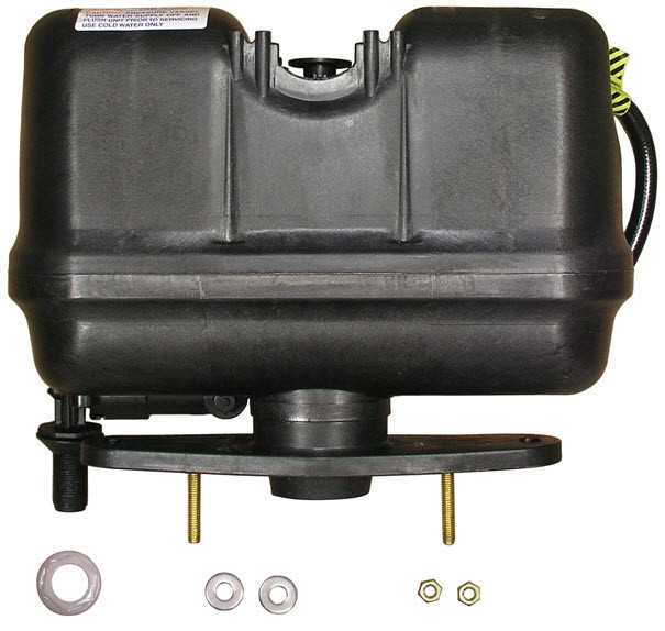 Bocar Bohemian Triple Strand Layered Beaded Statement Necklace And Earring Set For Women, Fashion Jewelry With Acrylic And Glass Beads(NK-10077