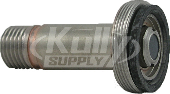 Sloan EL-163-A Solenoid Shaft Assembly | SloanPlumbingParts.com