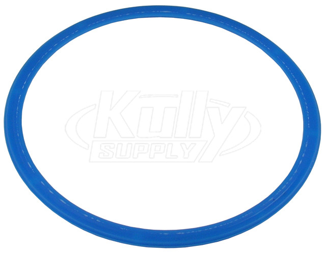 Sloan A-108 Filter Ring (for Pre-1964 Valve Bodies