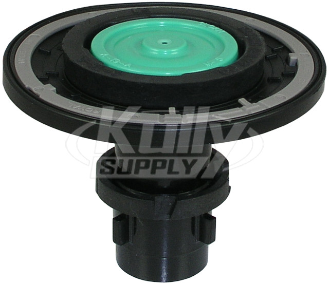 Yourelia　①-1 F020442 | FRONT OIL SEAL | Replace 3004316 (855, N14