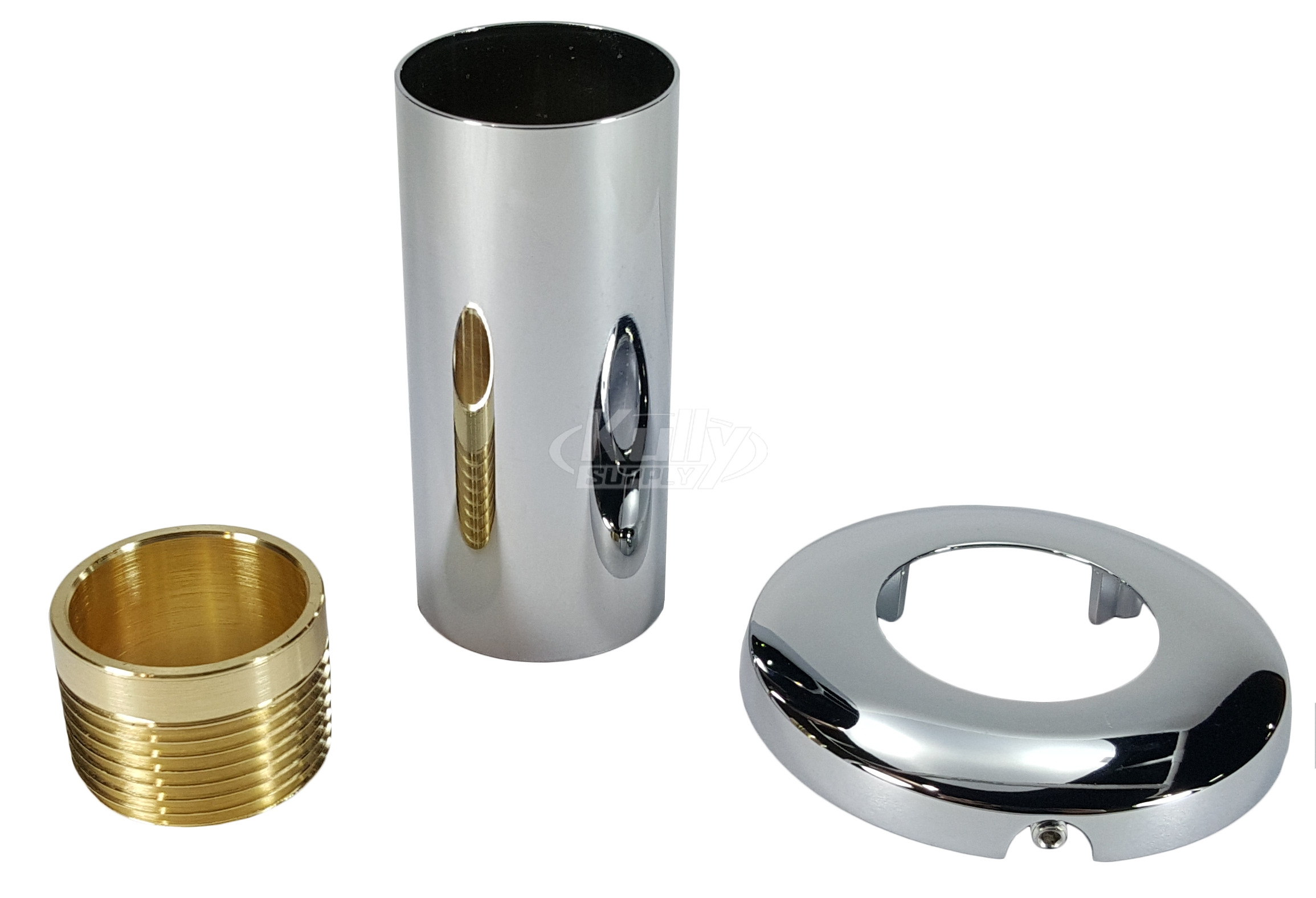 Sloan H-636-AA Sweat Solder Kit 3/4