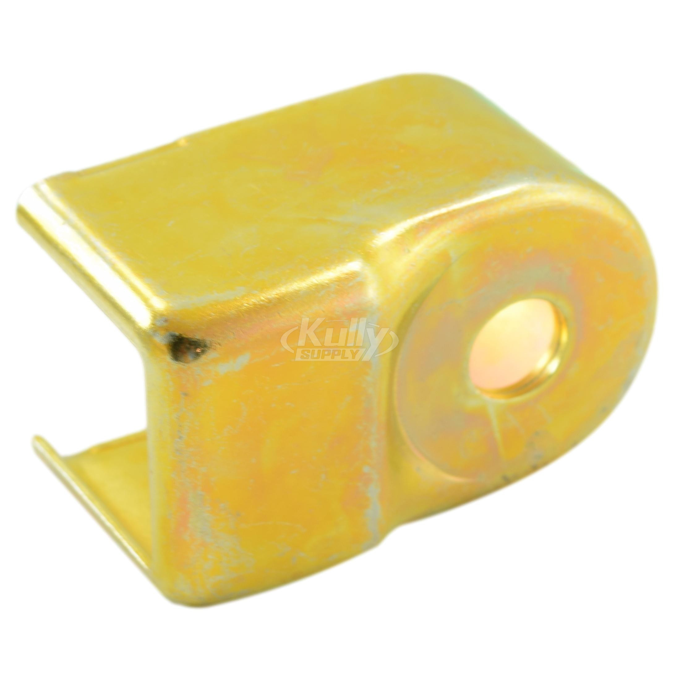 Sloan EL-541-A Solenoid Cover Assembly (with Flux Plate)