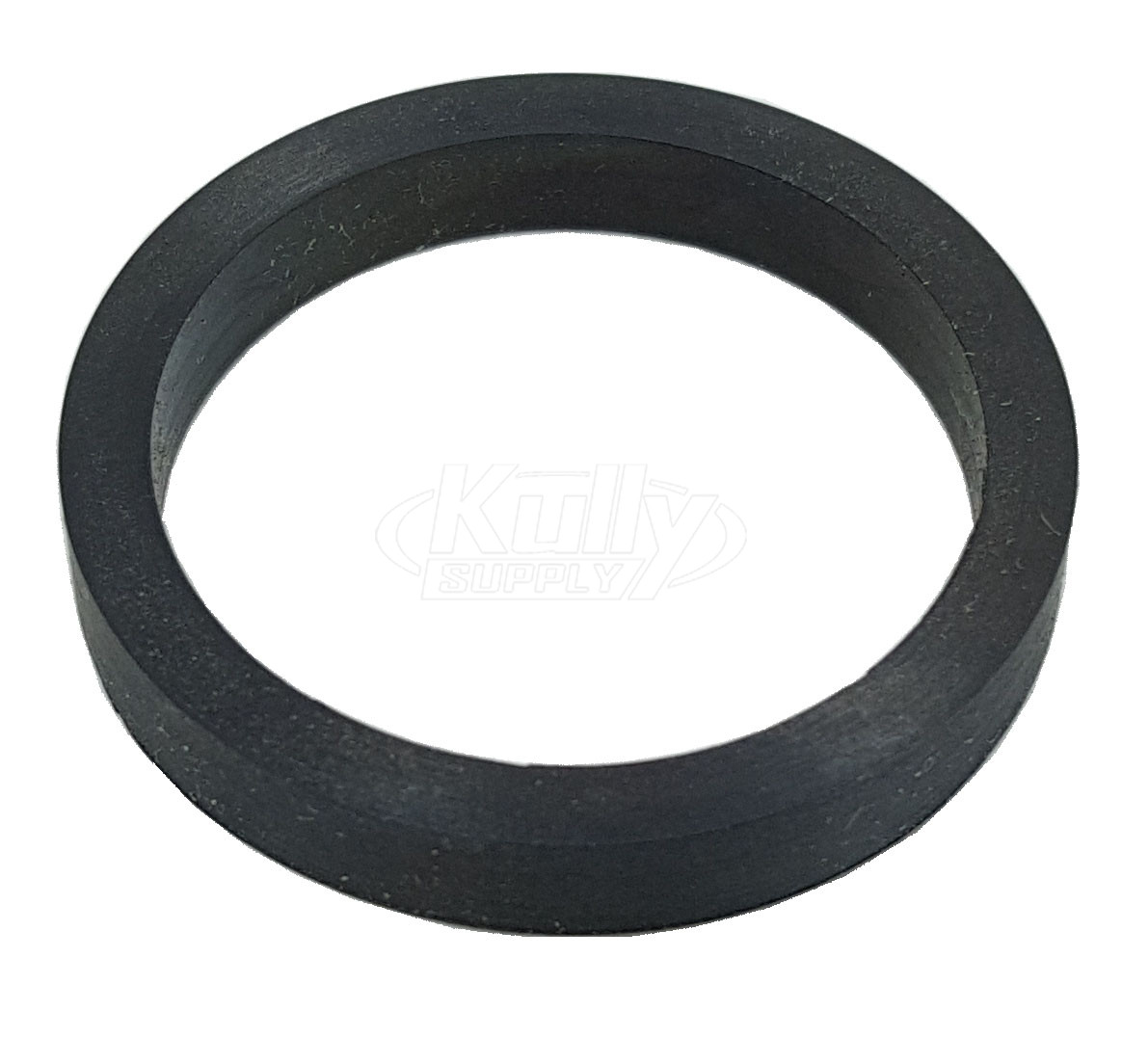 Sloan F-5 Slip Joint Gasket 1