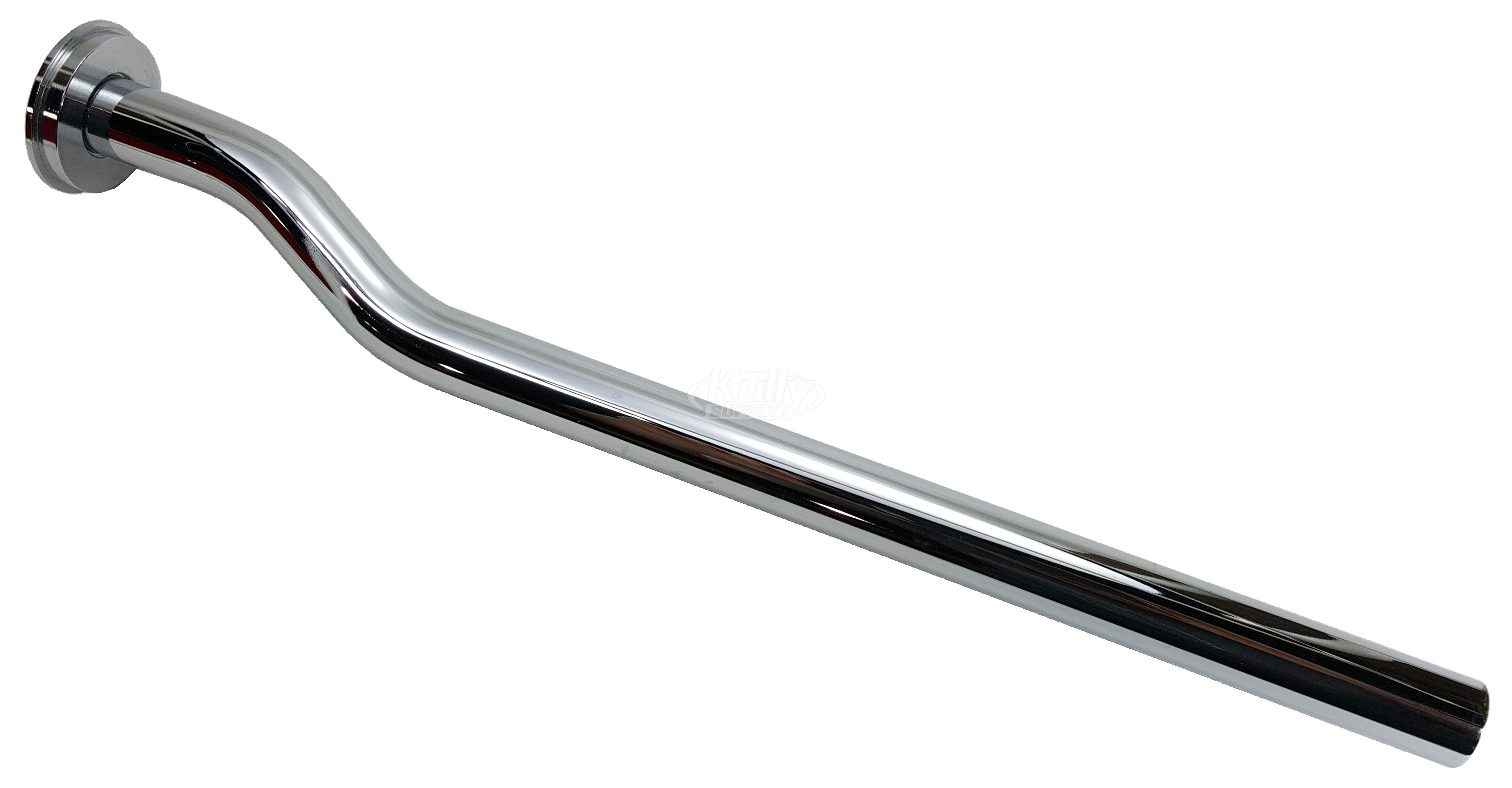 Sloan F-66-A Offset Outlet Tube 3/4