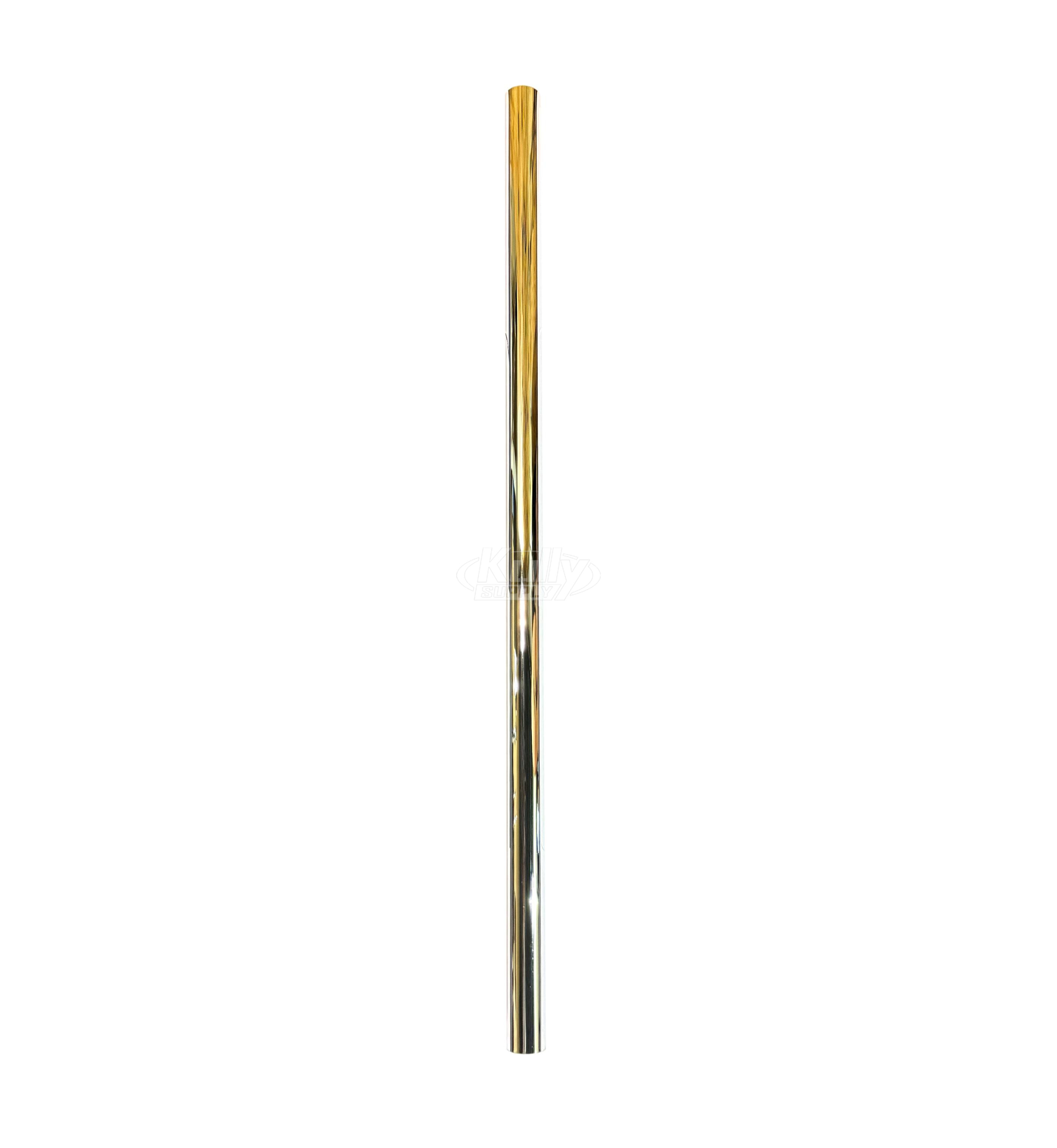 Sloan H-534 Casing Tube 1-3/8" x 36"