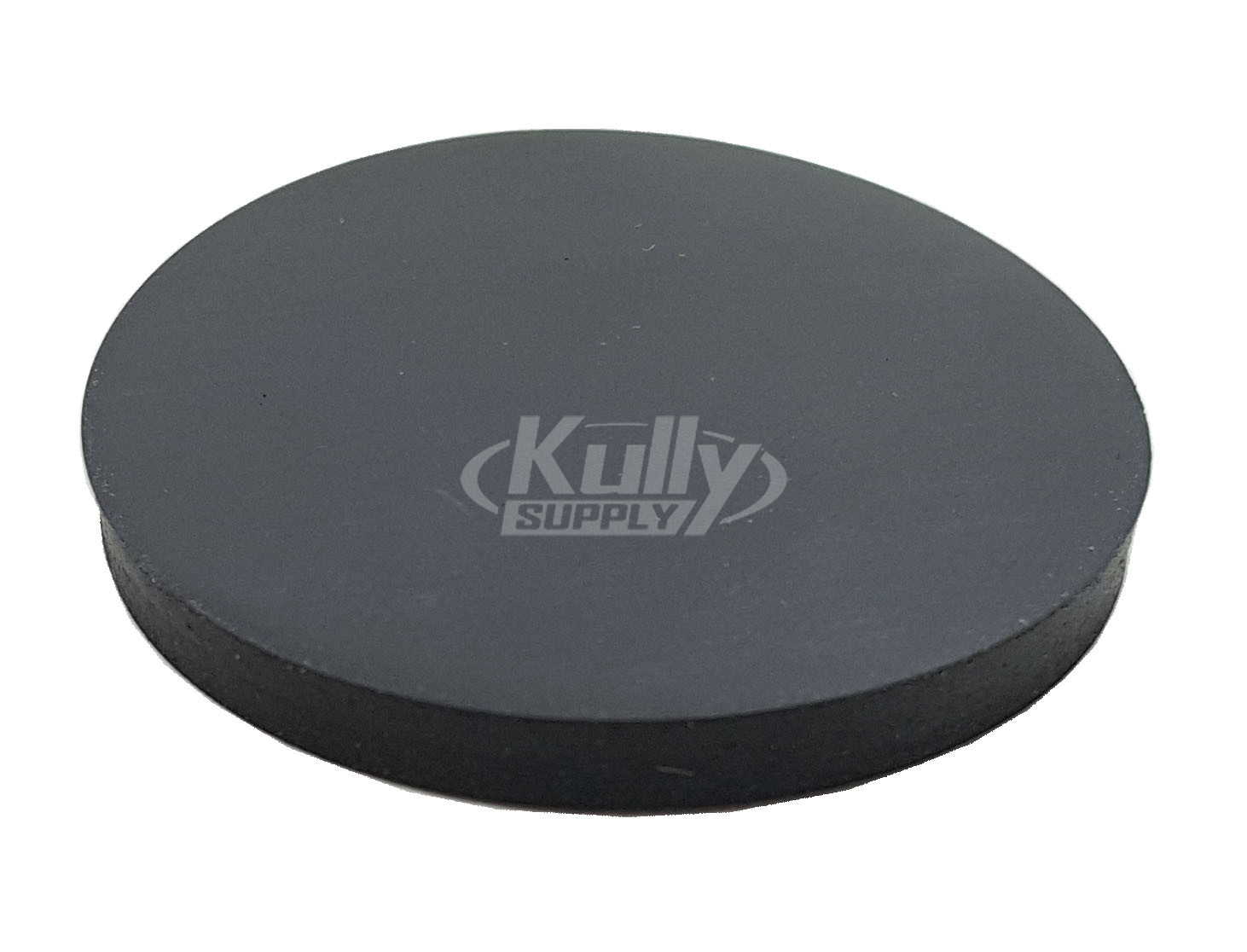 Sloan K-46 Gasket