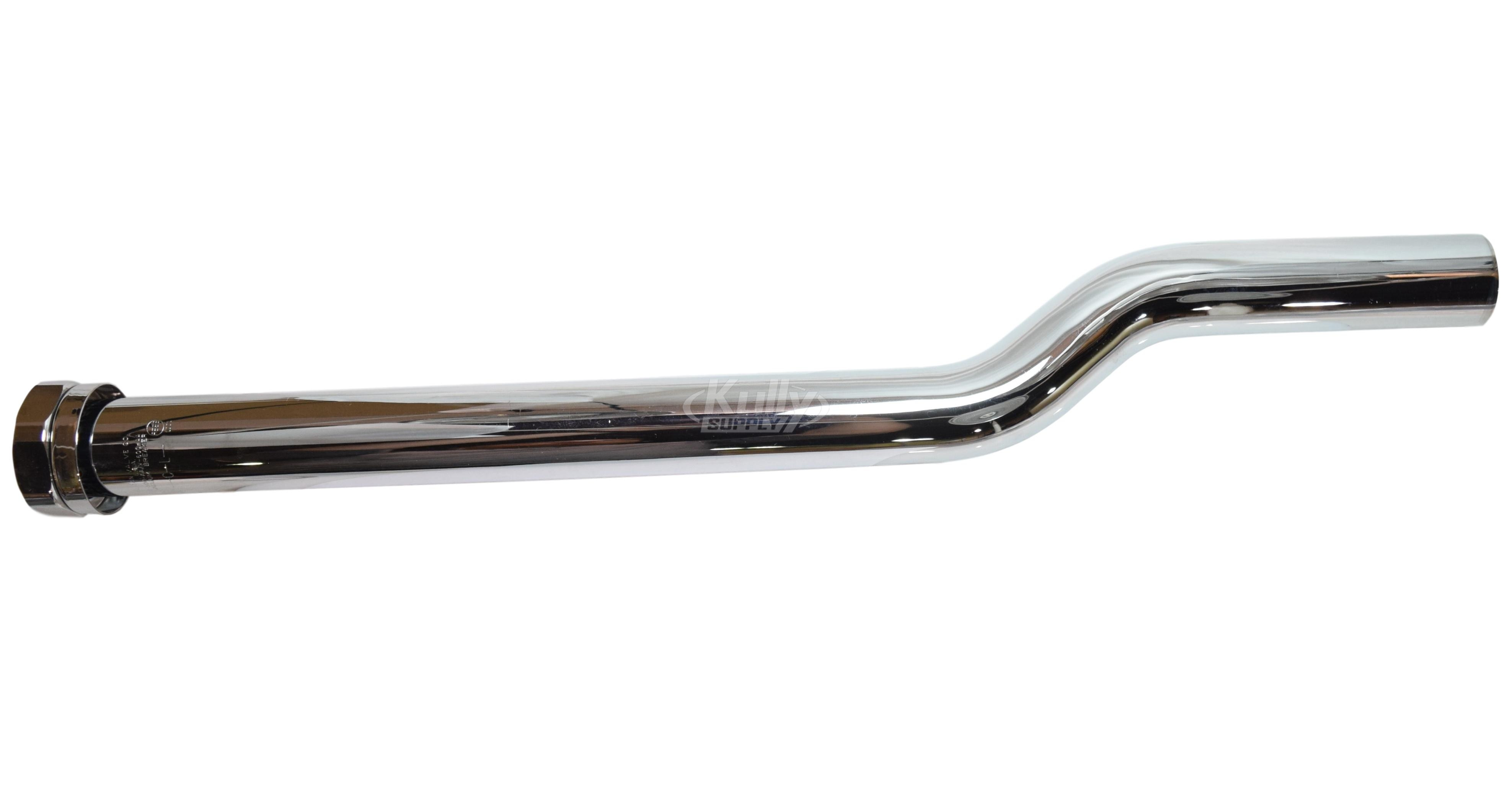 さな Sloan V-500-AA Vacuum Breaker 1-1/2