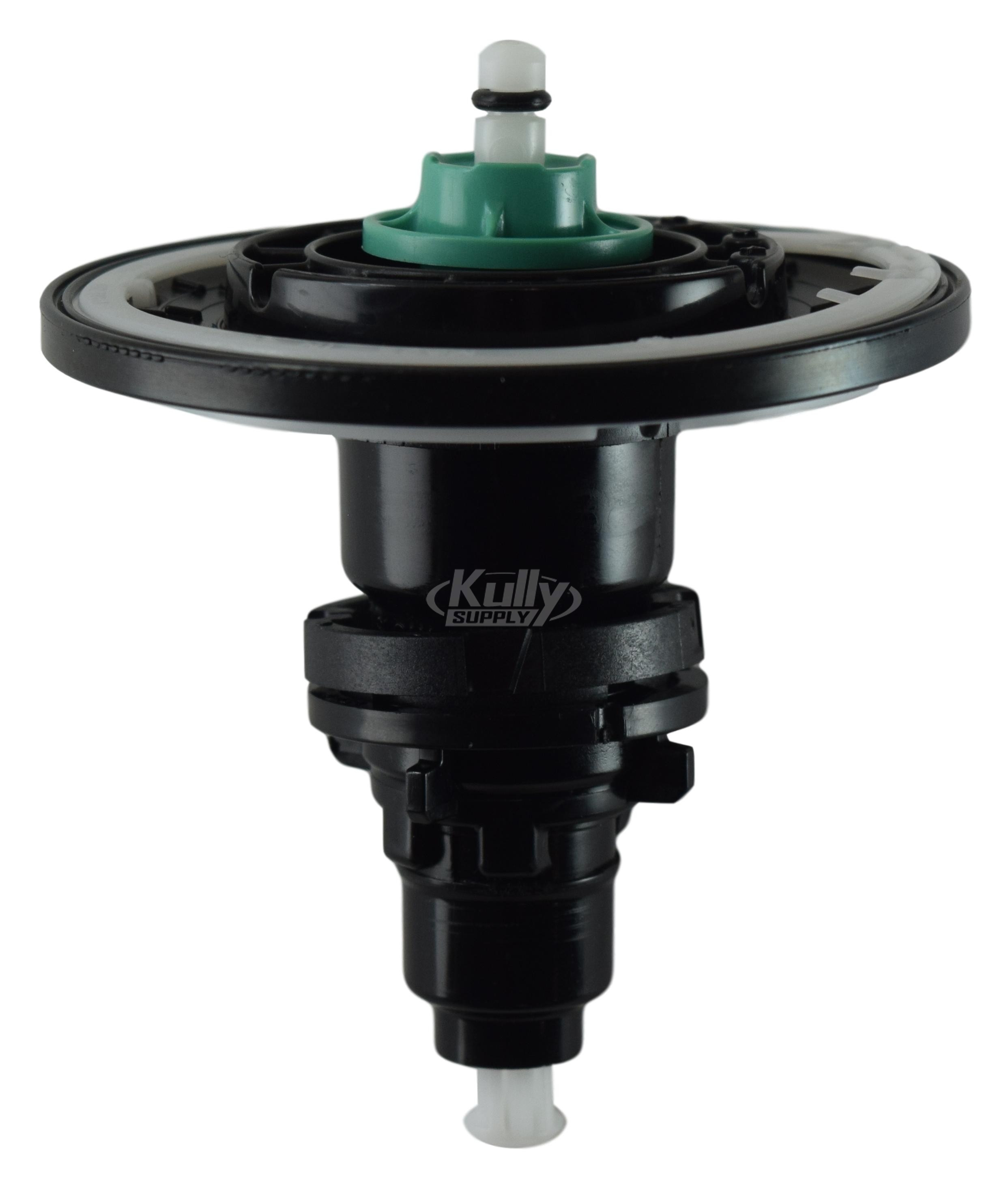 mj ページ　SCOL-128/K Sloan EBV-1024-A Flex Tube Toilet Repair Kit 1.28