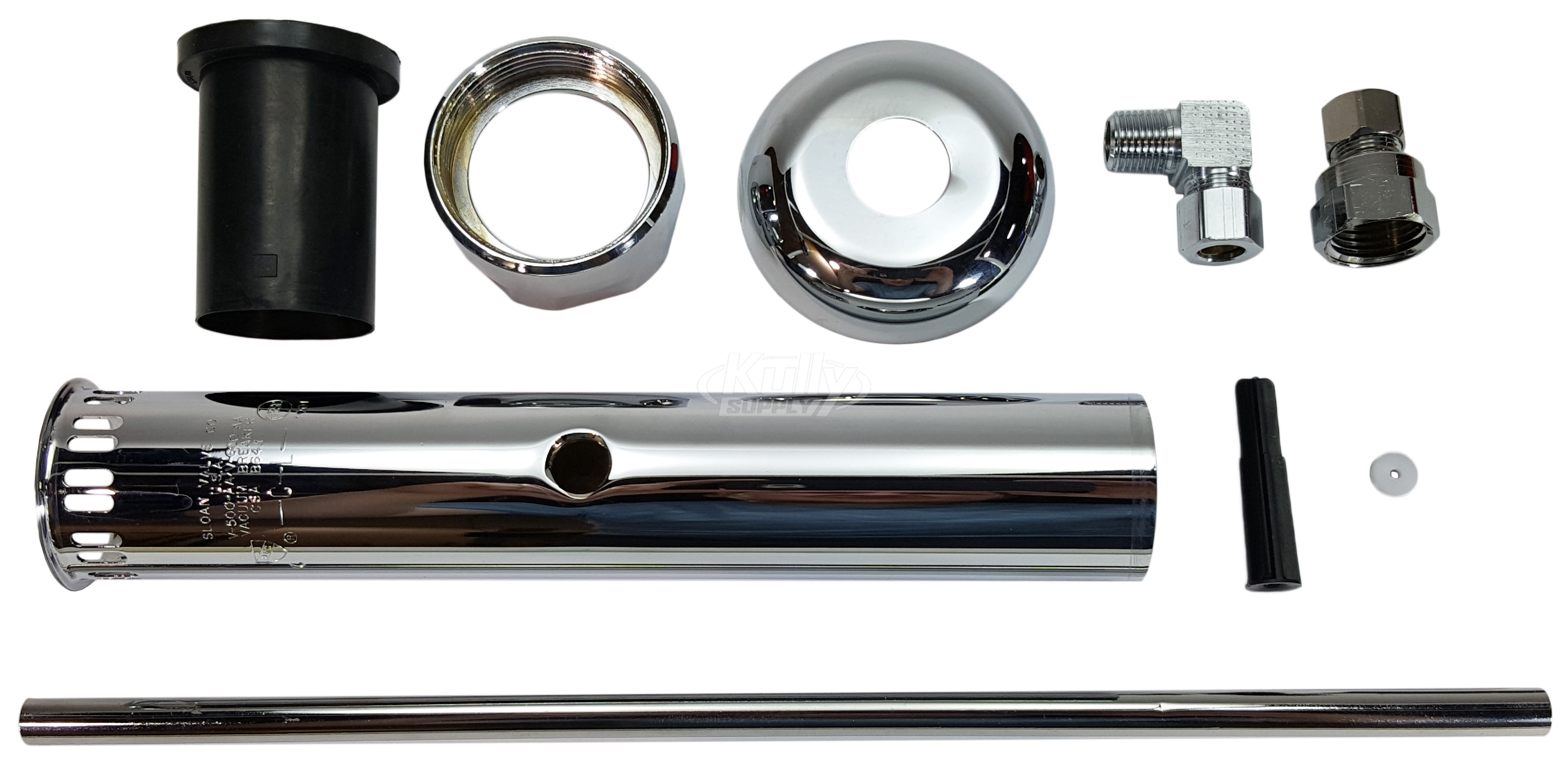 Sloan VBF-72-A1 Trap Primer 1-1/2