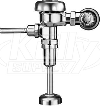 Sloan Regal 186-1 YB Flushometer