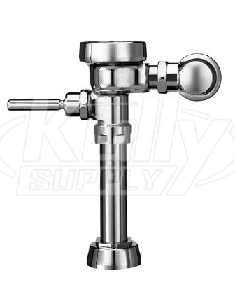 Sloan Continental 111 Flushometer