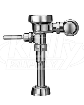 Sloan Continental 180 Flushometer